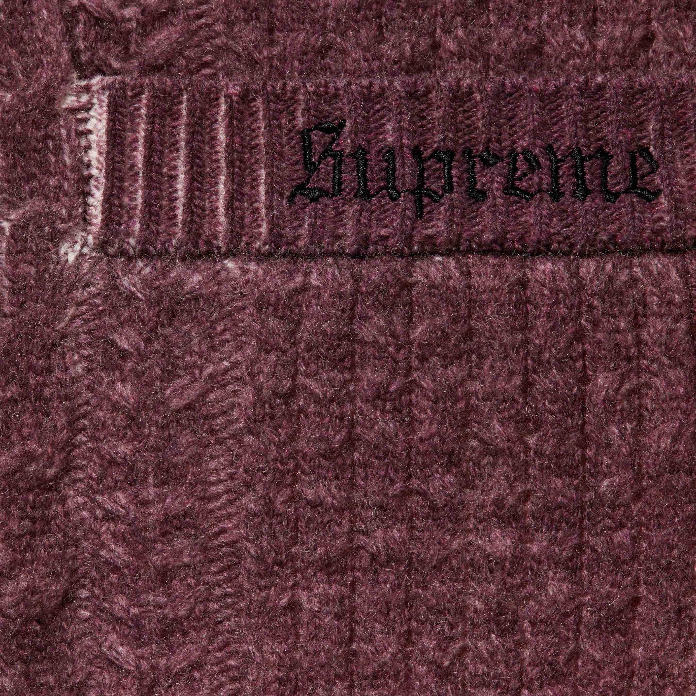 Jane's Addiction Cardigan view 12